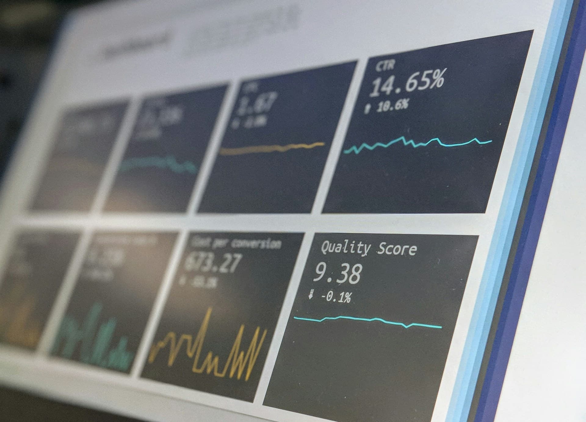 Como dominar o Runway, Burn Rate e CAC: Os 3 números que todo o Founder precisa de conhecer